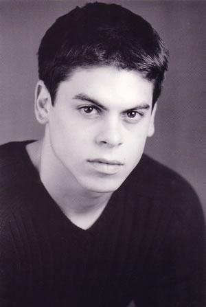 Mike Risco