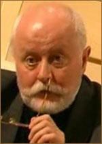 Алексей Шевченко