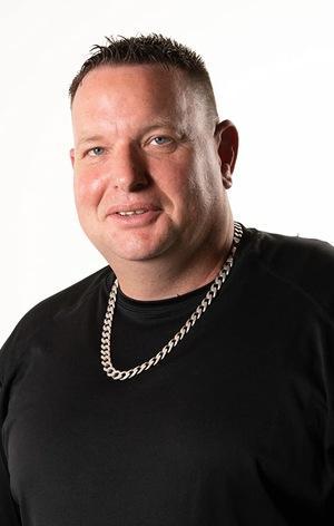 Сонни Чиарлилло