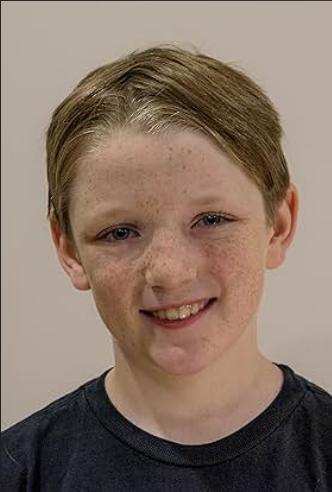 Sebastian Cooper