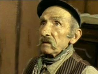 Giovanni Tarallo