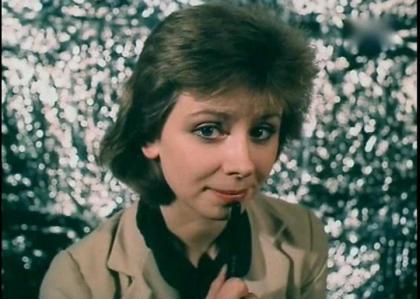 Ирина Зеленко