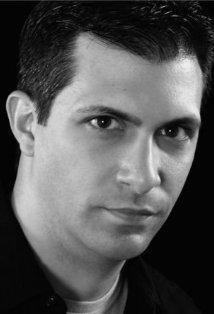 Mark Violi