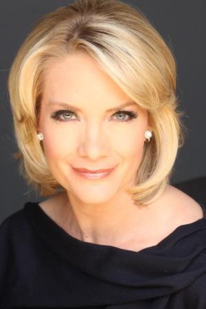 Dana Perino