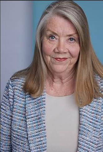 June Clemons