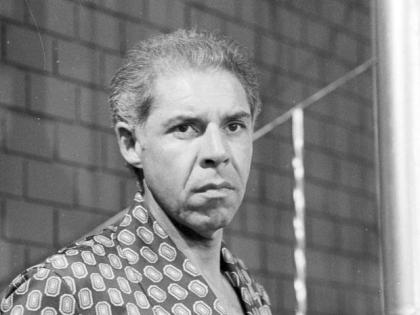 Hélio Ary