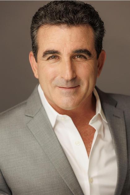Marcelo Palacios