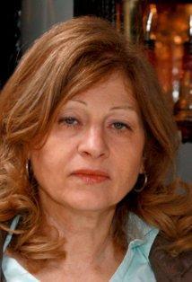 Anna Fiertag