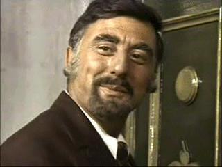 Carlo Simi