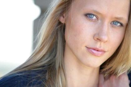 Meredith McCoy Mauldin