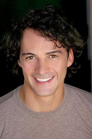 Eduardo Arroyuelo