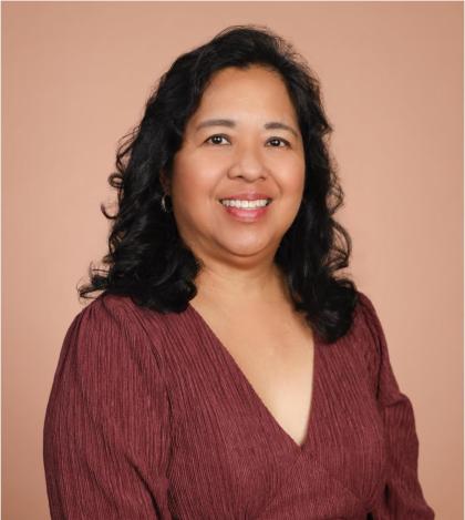 Diana Seppelfrick