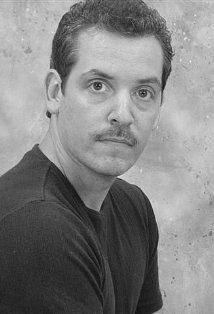 Rich Petrelli