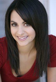 Stephanie Copperman