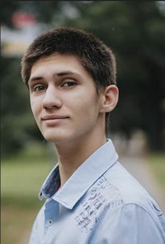 Petr Papánek