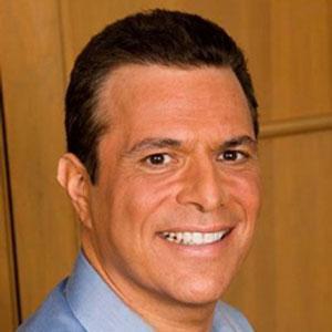Michael Beschloss