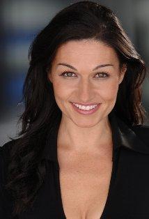 Barbara Bacci