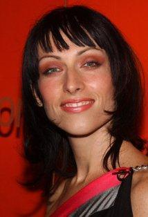 Sabra Miller