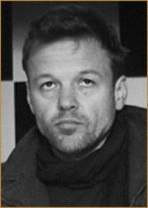 Евгений Шкаев