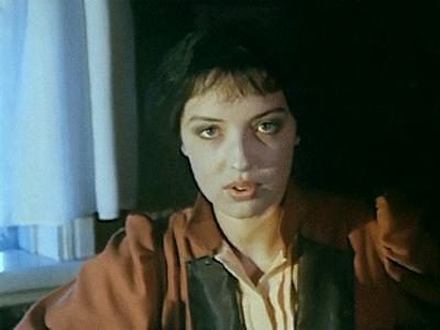Татьяна Бубельникова