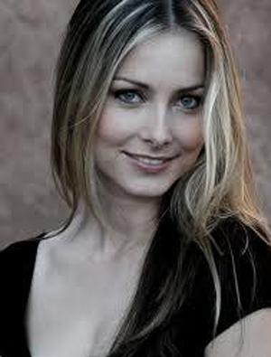 Marketa Janska