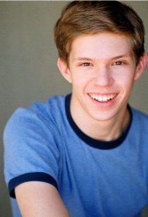 Andy Gladbach