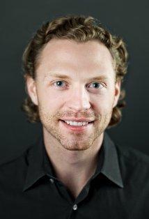 Craig Usiak