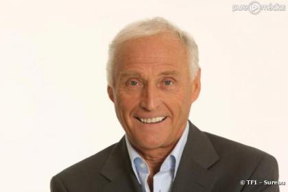 Jean-Marc Sylvestre