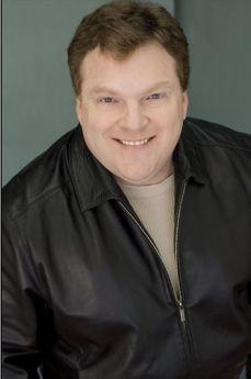 Matt Kissane