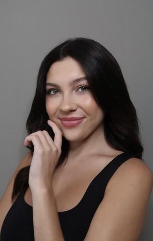 Ханна Бреннан