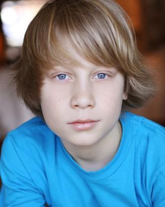 Antoine-Olivier Pilon