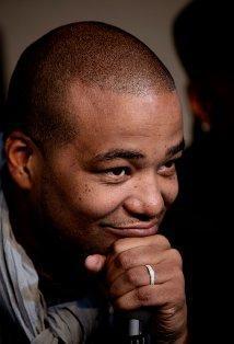Chris Lighty