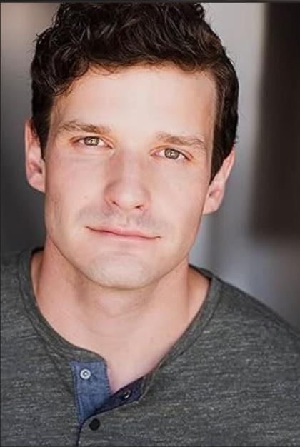 Chase Elwood