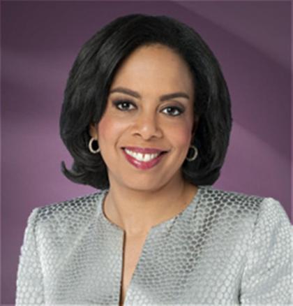 Sharon Epperson