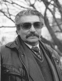 Павел Андрейченко