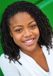 Rachel Dupard