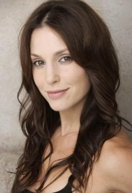 Erin Reese
