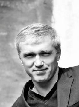 Вадим Пьянков