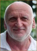 Лаврентий Ахба