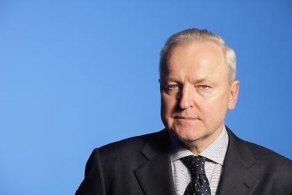 Пикс Рихард