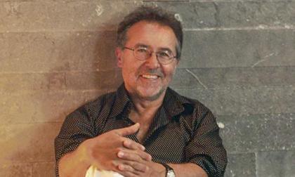 Serge Raffy