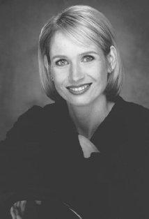 Lynn McCune