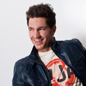 Andy Grammer