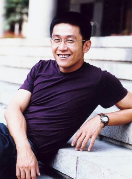 Jia Luo
