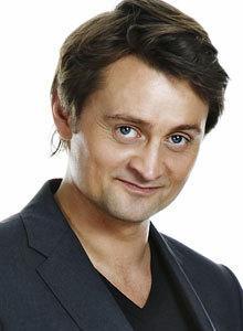 Thomas Numme