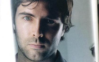 Tim Rice-Oxley