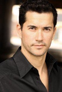 Eric Dean