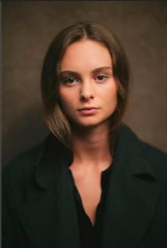 Saura Lightfoot Leon