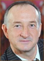 Юрий Кутафин