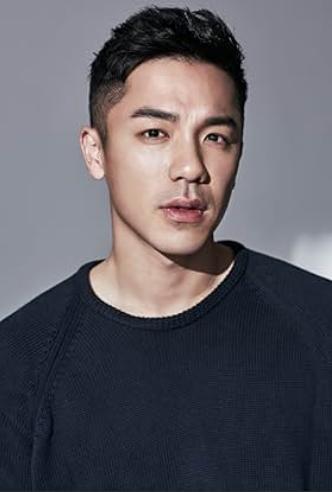 Leo Hao-Wei Yang